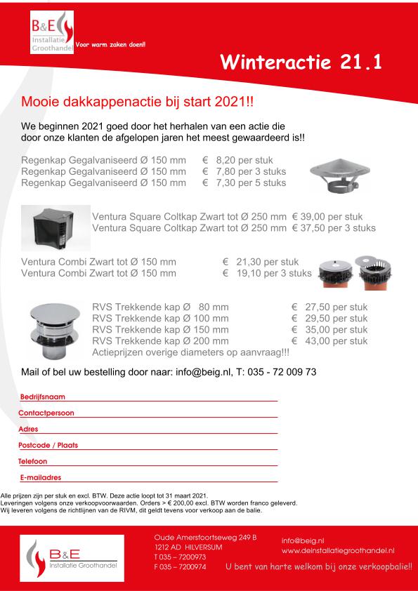 Actie Producten Actie Producten