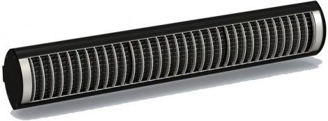 Herschel Infrarood Heater Aspect XL3 1950W