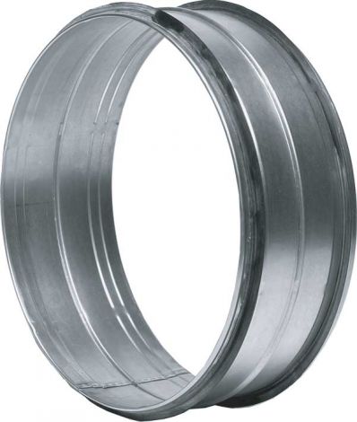 Spiralo verbindingsstuk t.b.v. buis Ø 150 mm SAFE